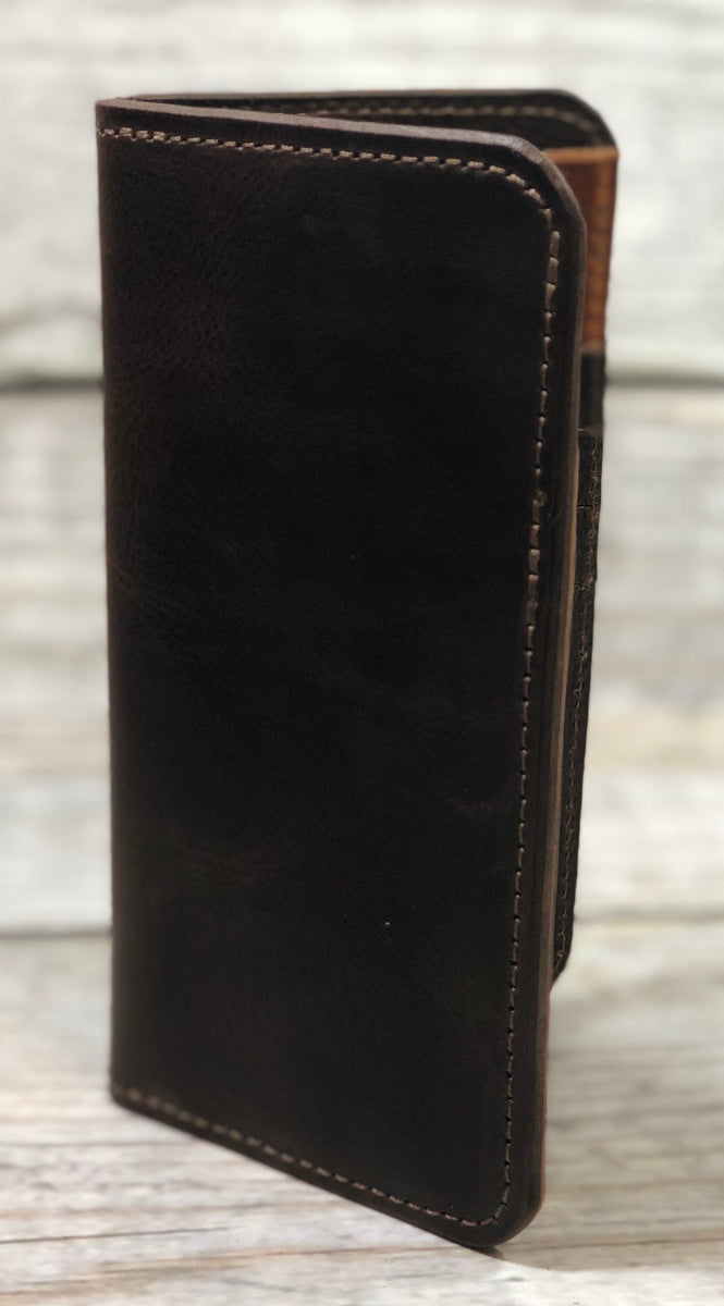 image_6897ddff-1c43-4d53-9243-