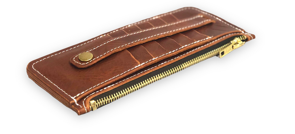 Women’s wallet