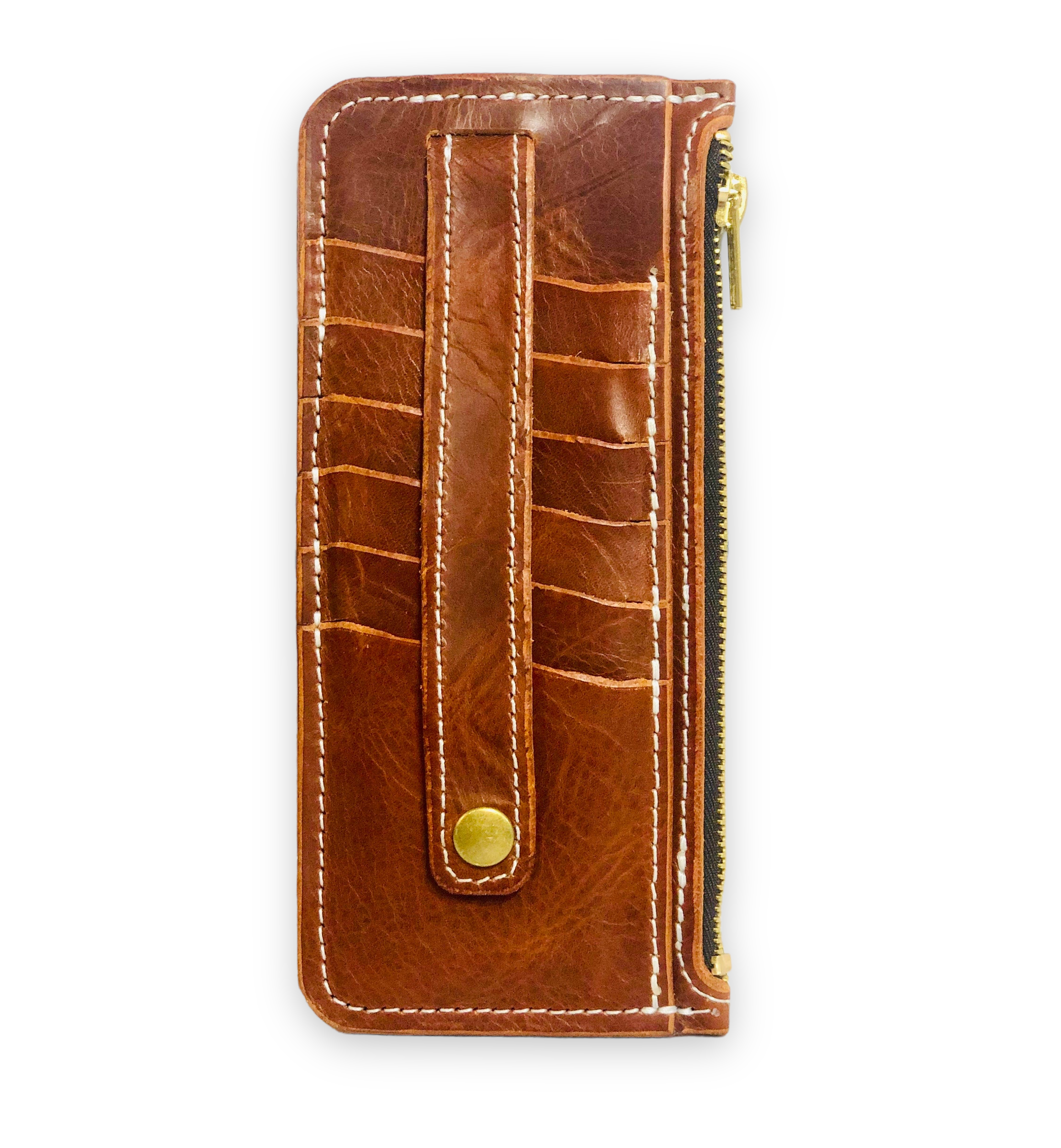 Women’s wallet